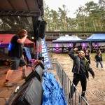 0025 ZadarmoFest 2025